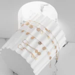 سرویس لیزری گل رز - Image 2